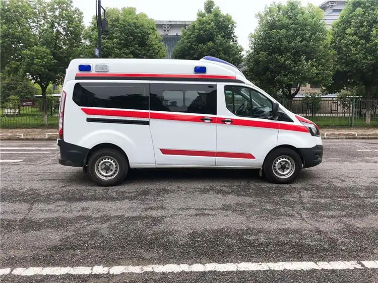 边坝县长途跨省救护车出租